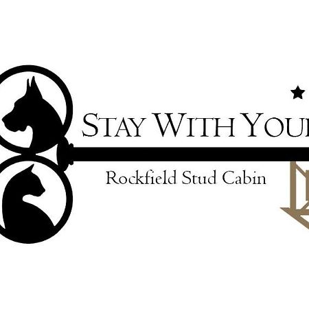 Stay With Your Pet 基拉尼 外观 照片